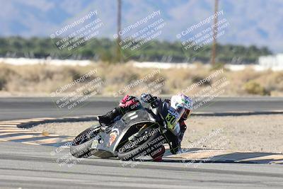 media/Nov-01-2025-CVMA (Sat) [[fc0f7531b8]]/Race 11-Amateur Supersport Open/